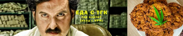 молекула духа Арсеньев