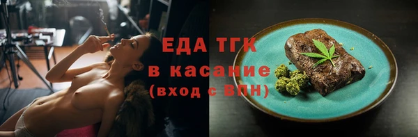 молекула духа Арсеньев