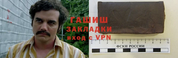 молекула духа Арсеньев