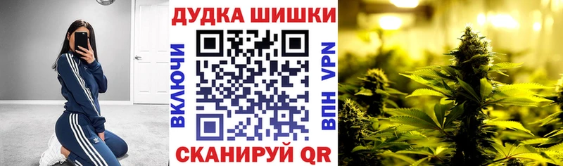 кракен сайт  что такое   Павлово  Марихуана VHQ 